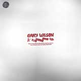 Gary Wilson: Stones Throw Direct-To-Disc #2